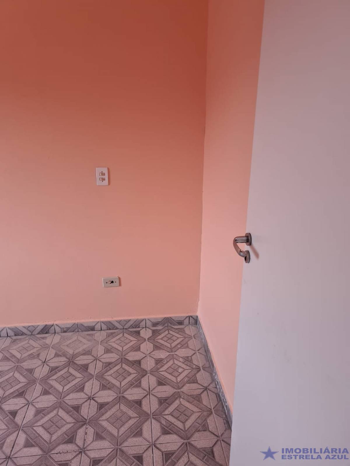 Casa no bairro Perus