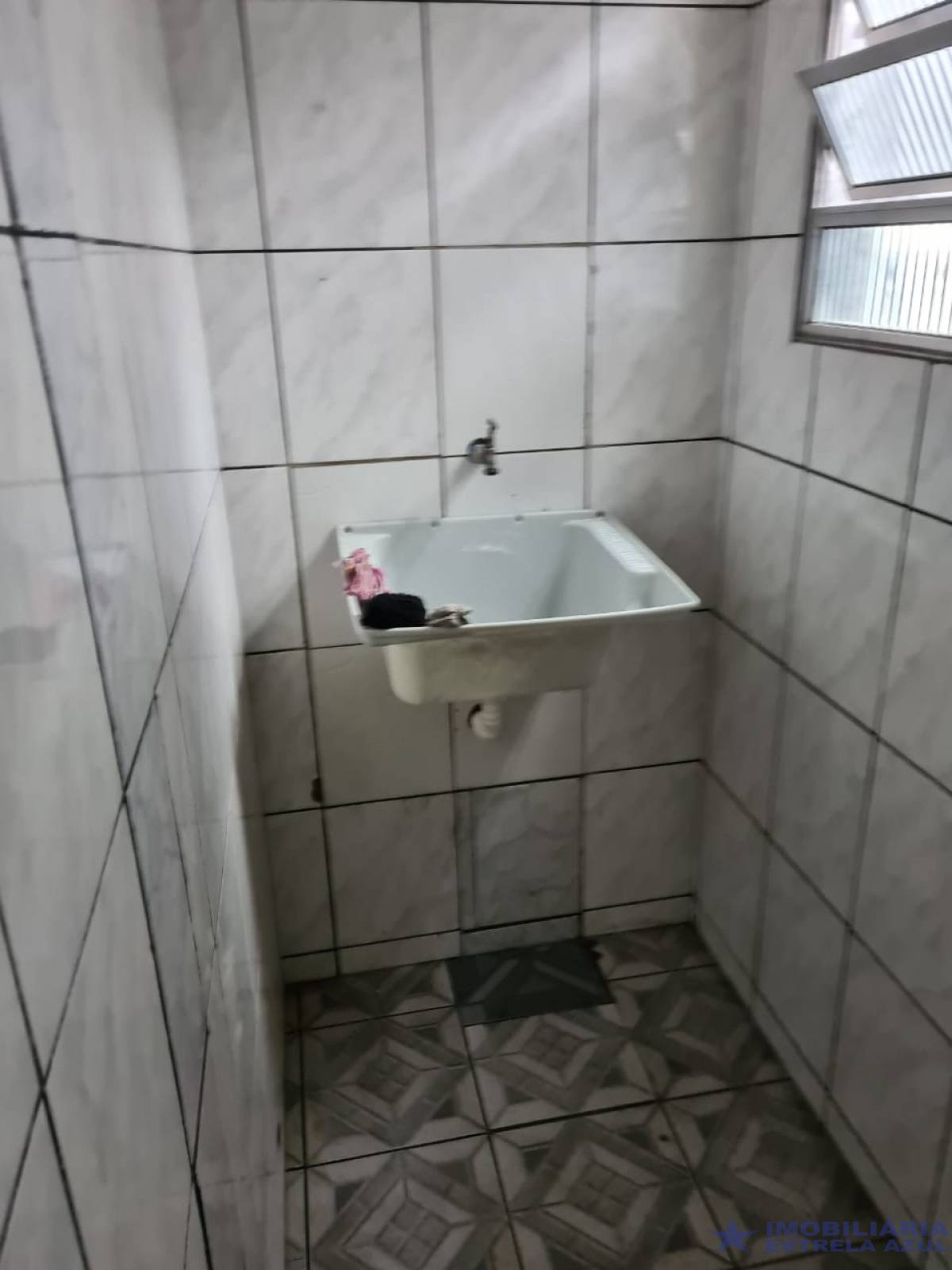 Casa no bairro Perus