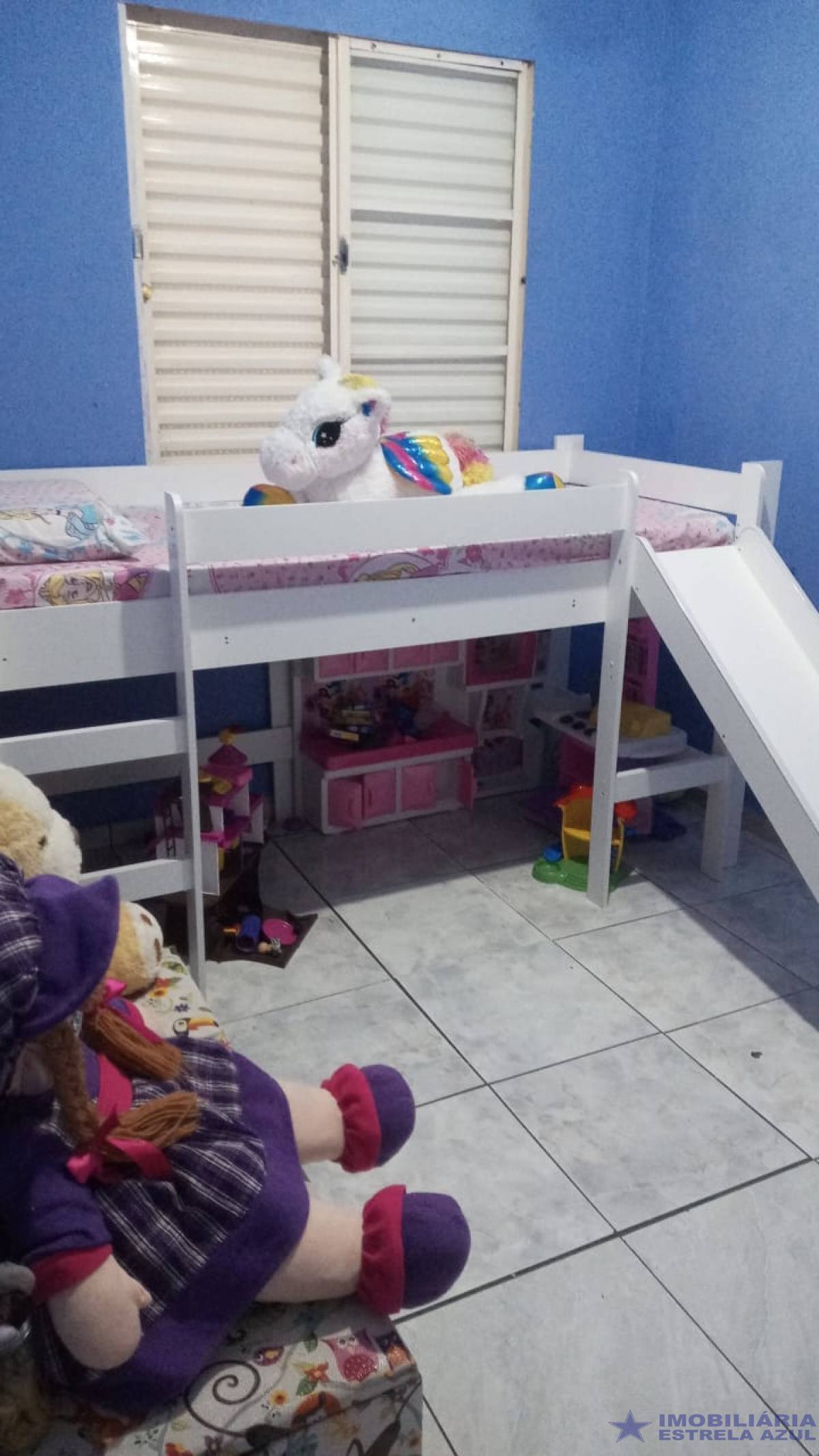 Apartamento no bairro Jaraguá