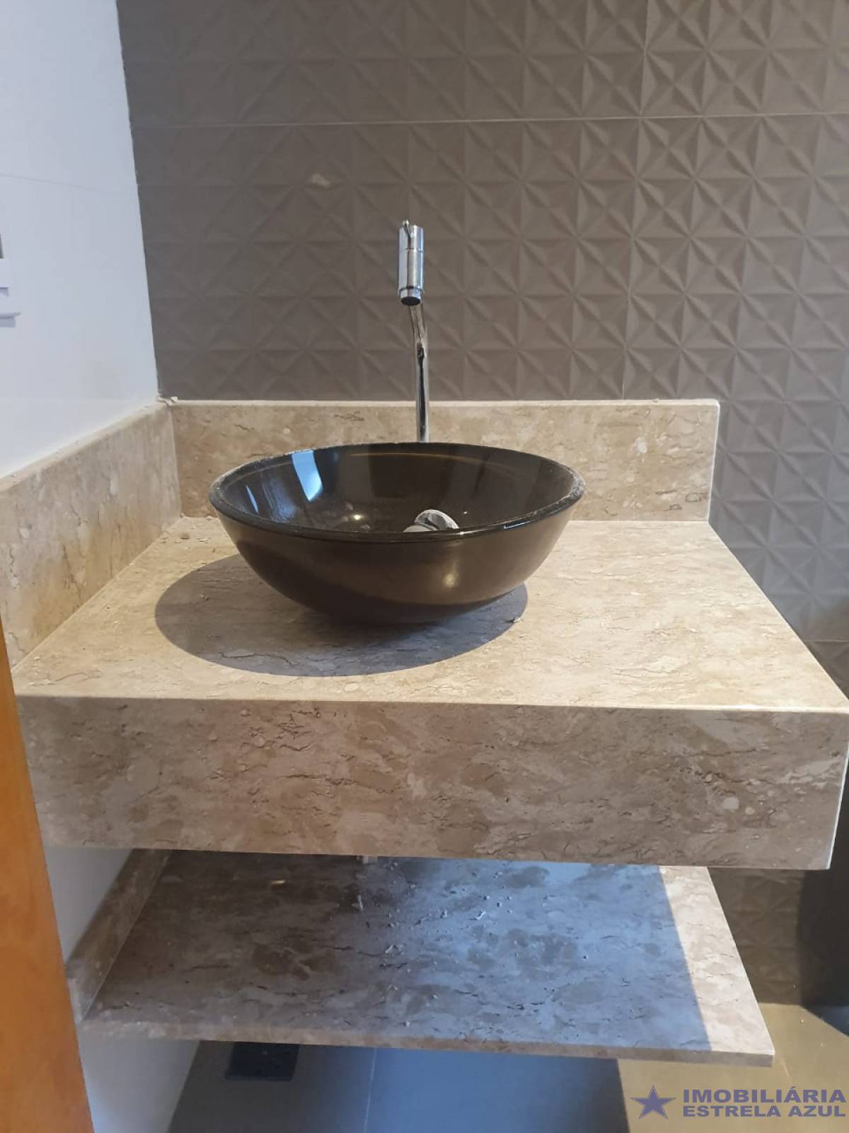 Casa no bairro Jardim Star