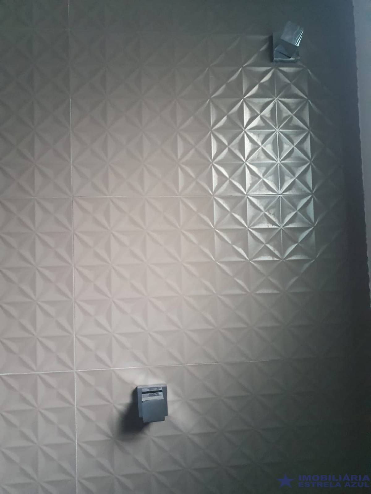 Casa no bairro Jardim Star