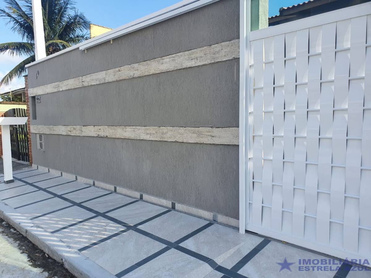 Casa no bairro Jardim Star