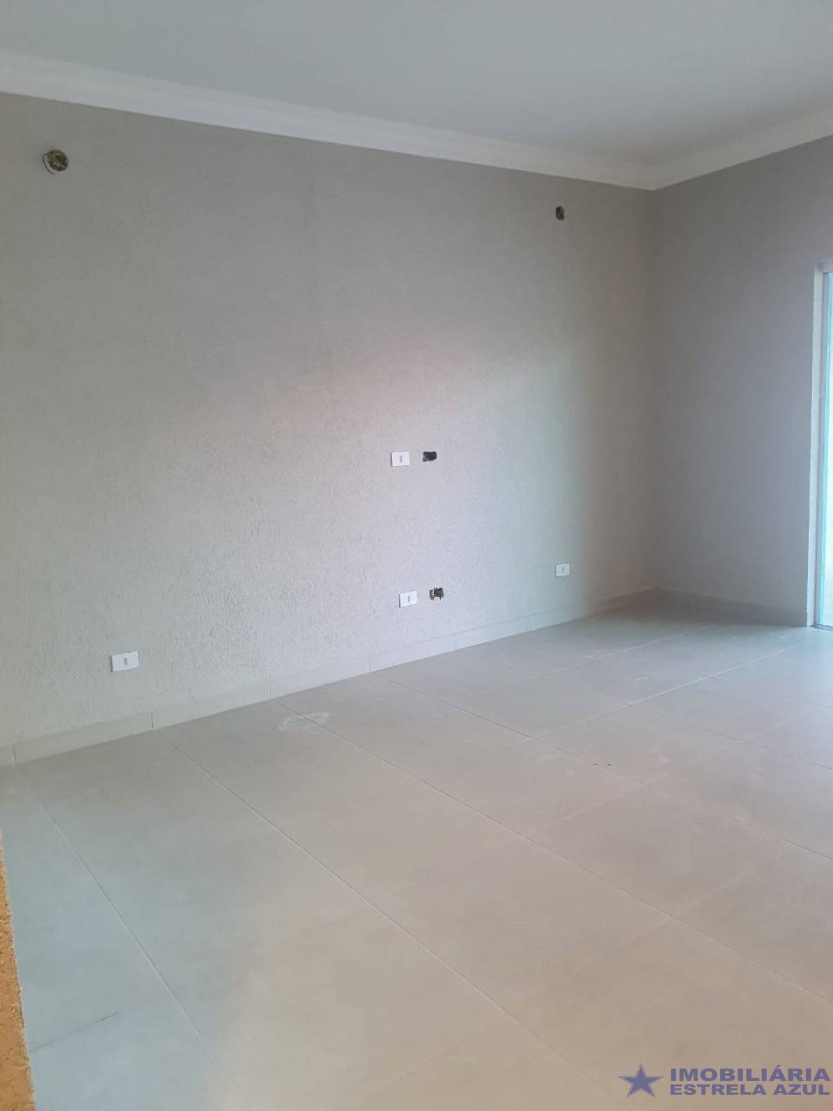 Casa no bairro Jardim Star