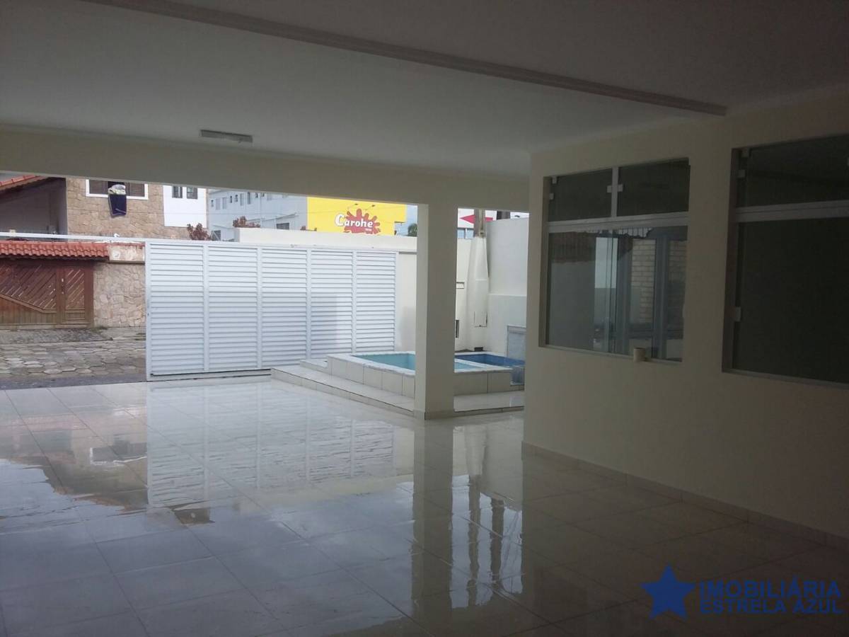 Casa no bairro Casablanca