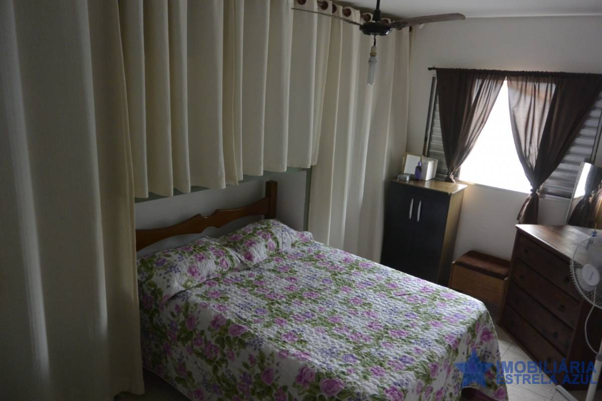 Casa no bairro Jardim Beira Mar