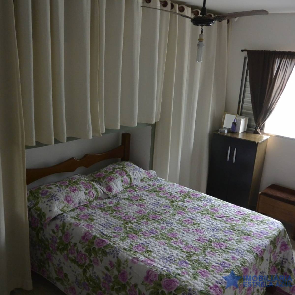 Casa no bairro Jardim Beira Mar