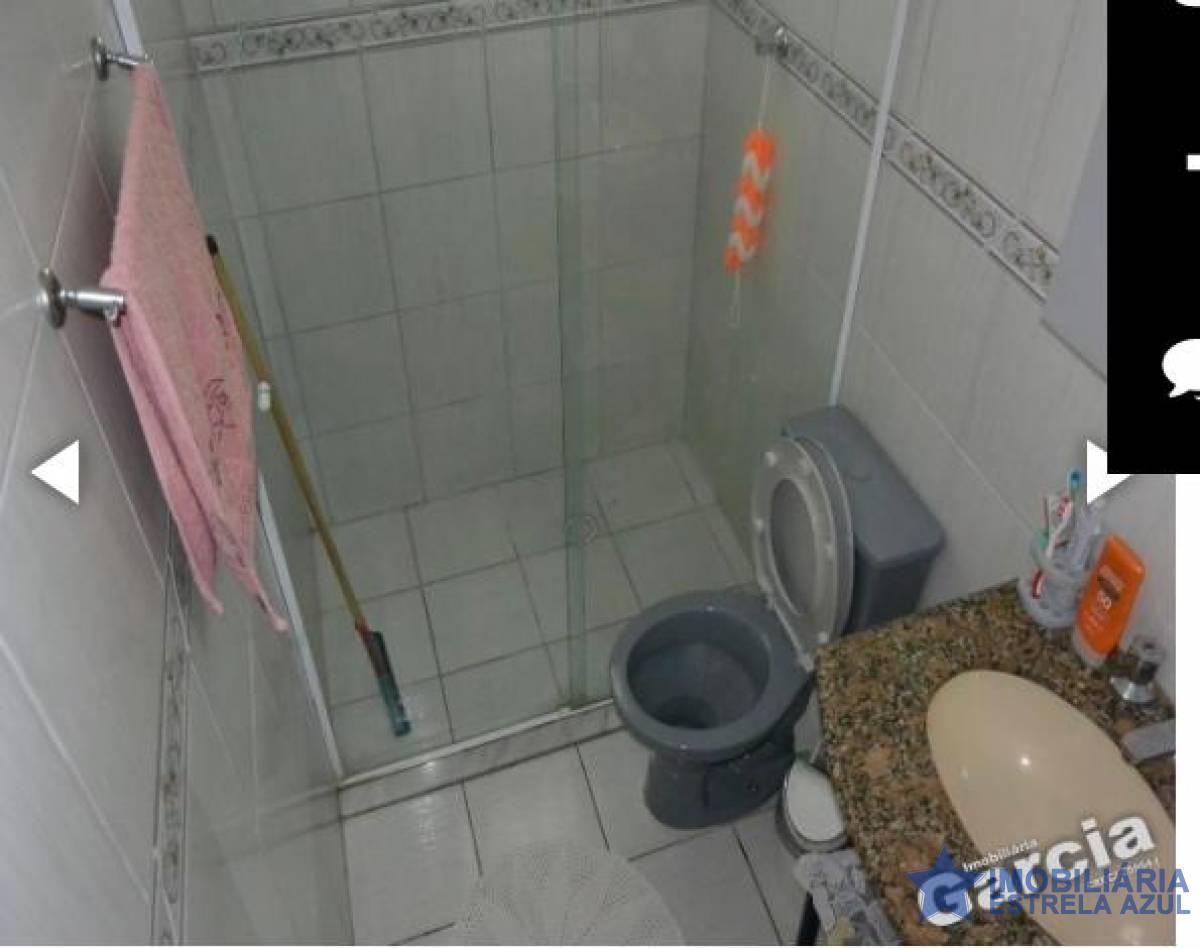 Casa no bairro Jardim Beira Mar