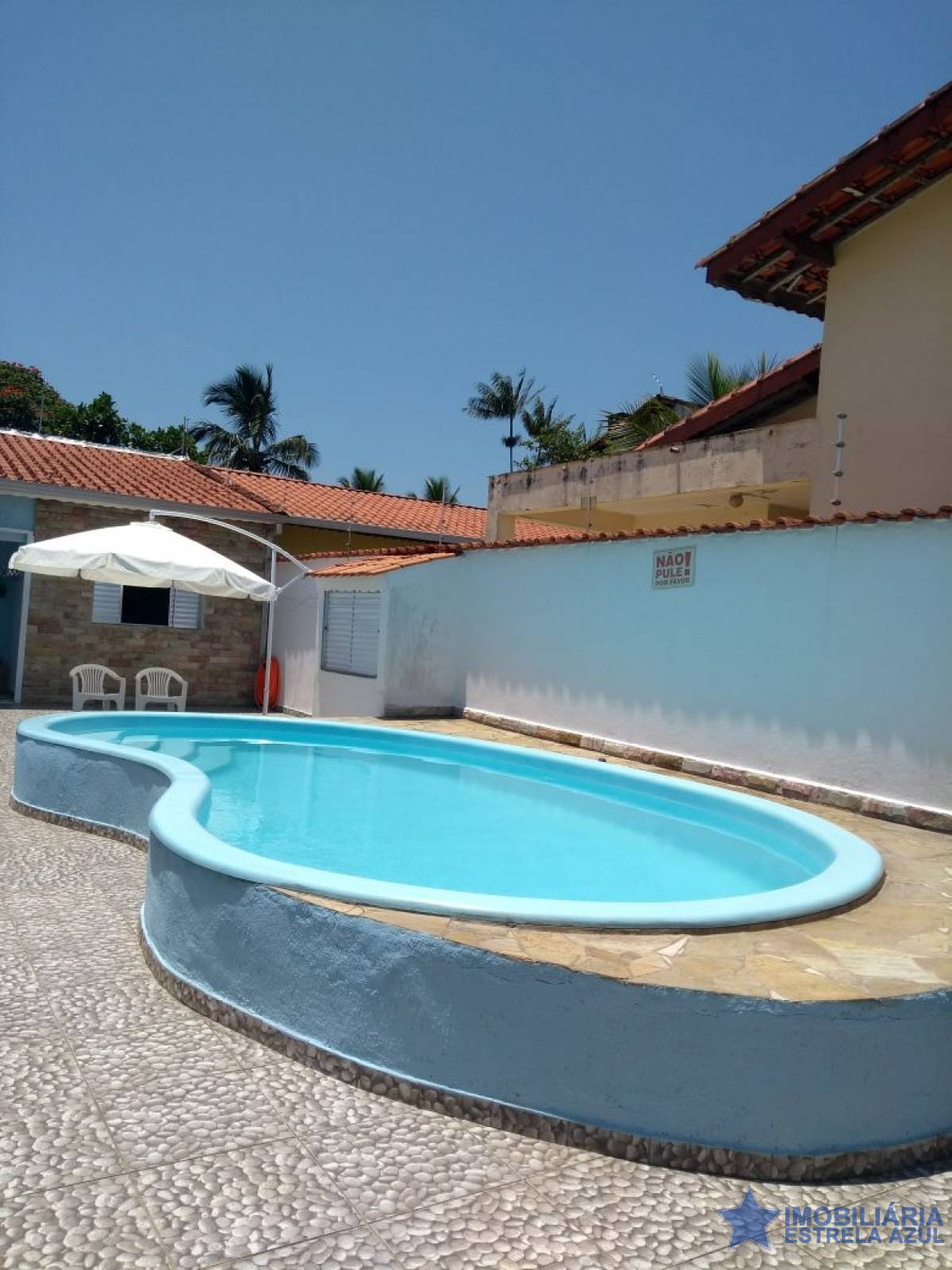 Casa no bairro Jardim Beira Mar