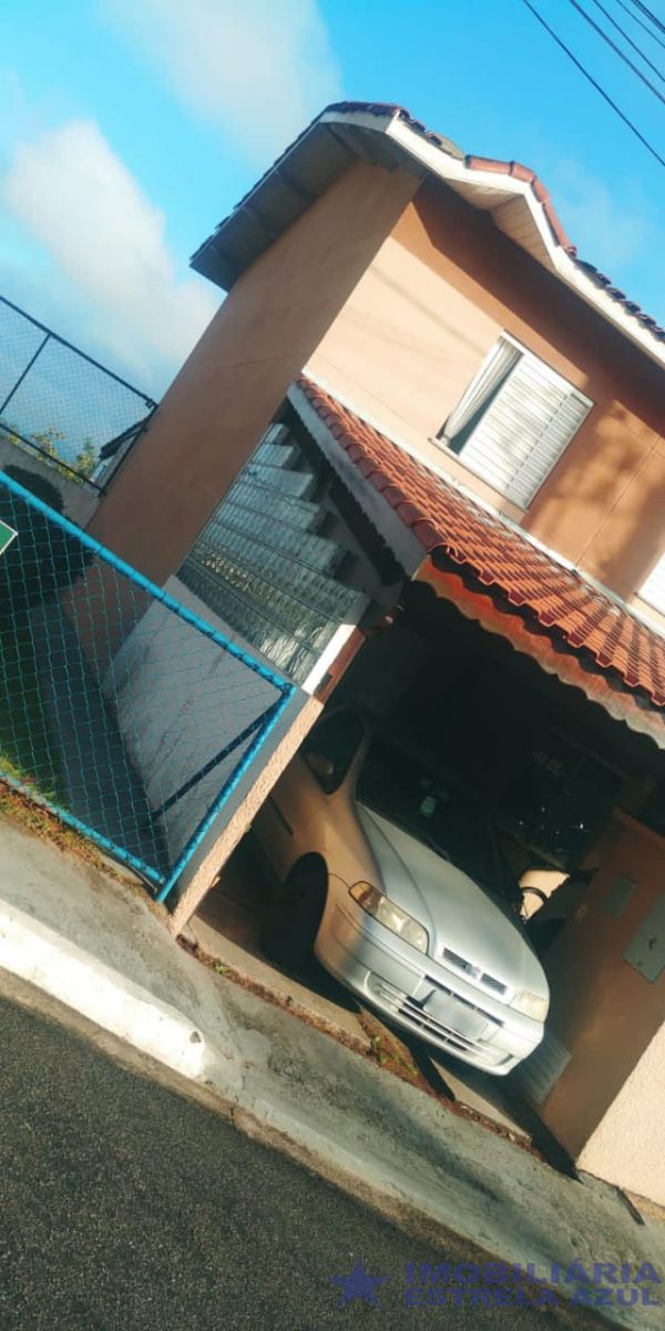 Conjunto para venda no bairro Jaraguá em São Paulo