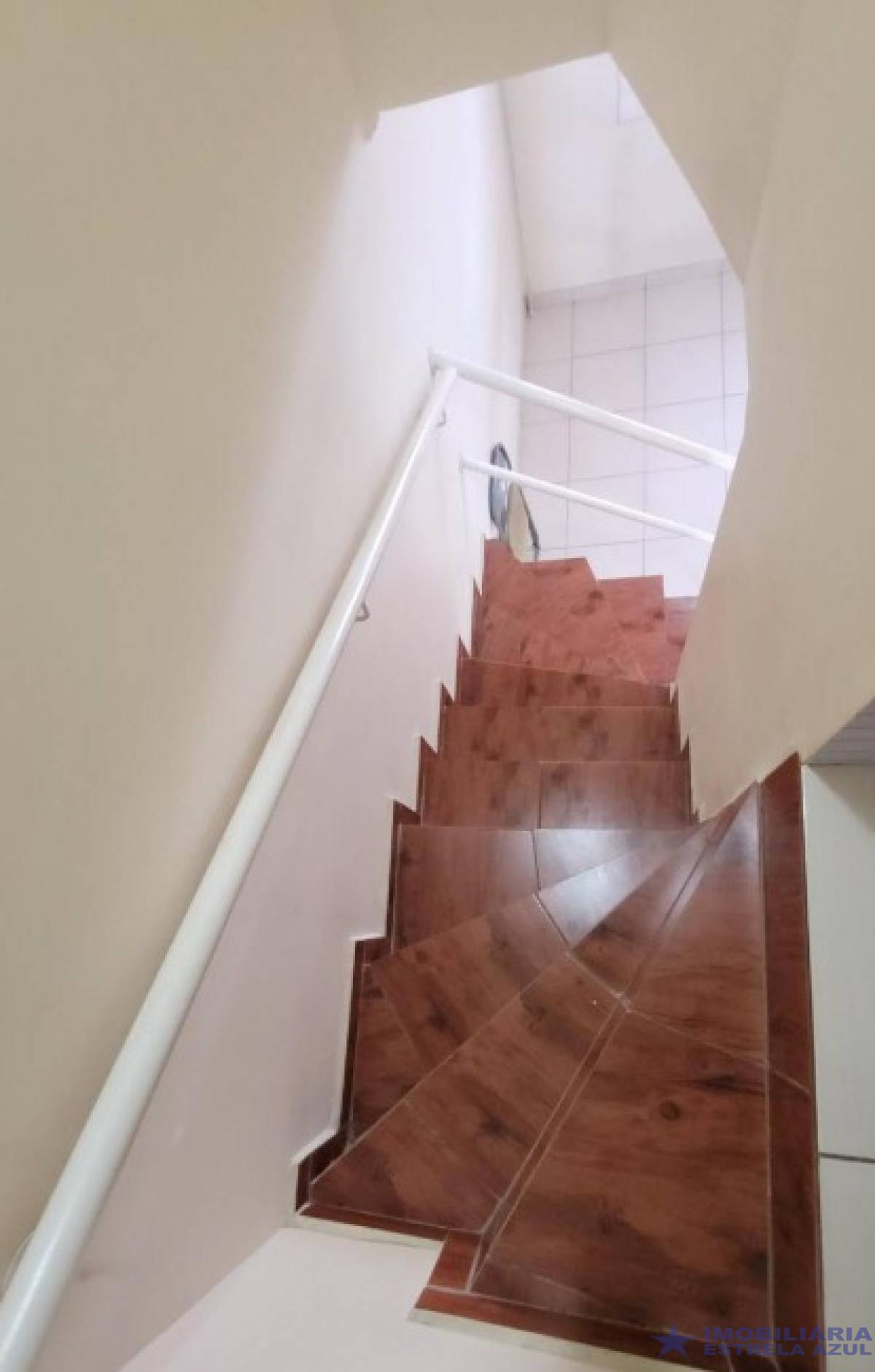 Conjunto no bairro Jaraguá