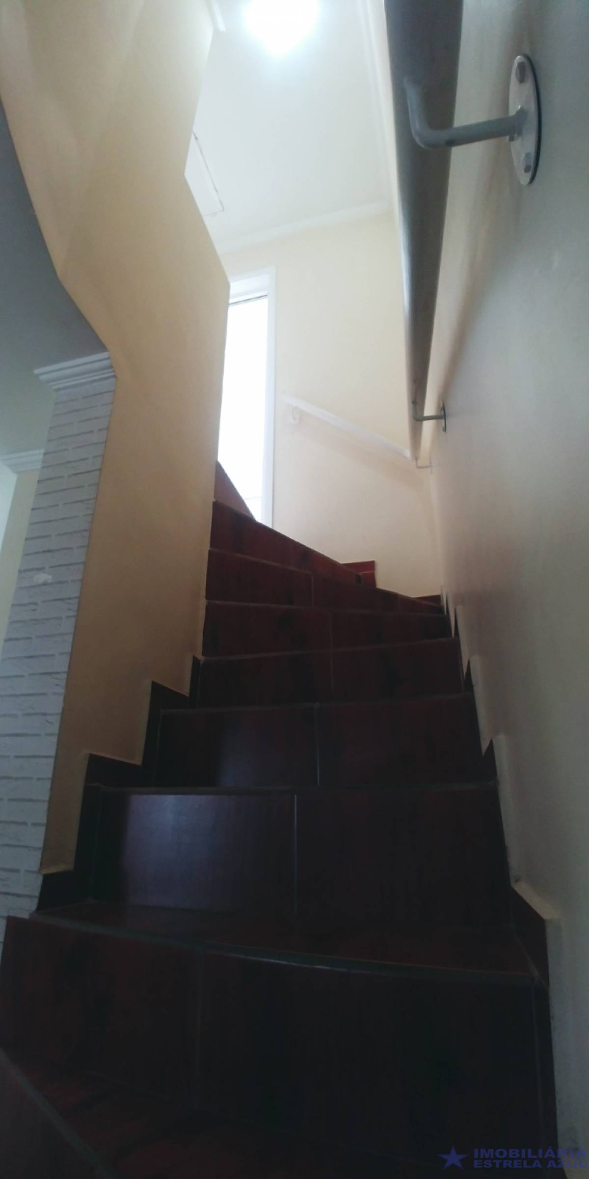 Conjunto no bairro Jaraguá