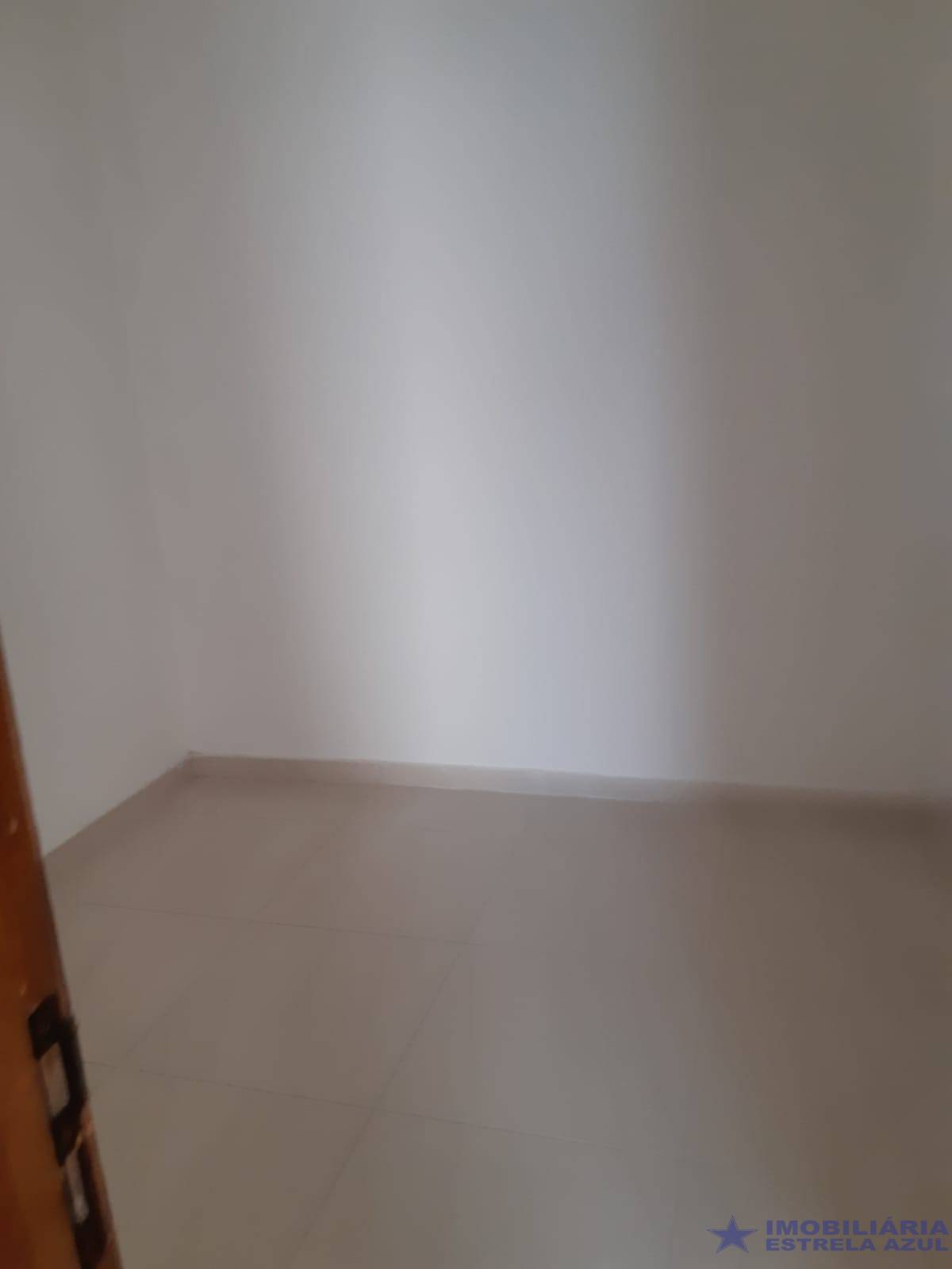 Casa no bairro Parque Residencial Jordanesia 