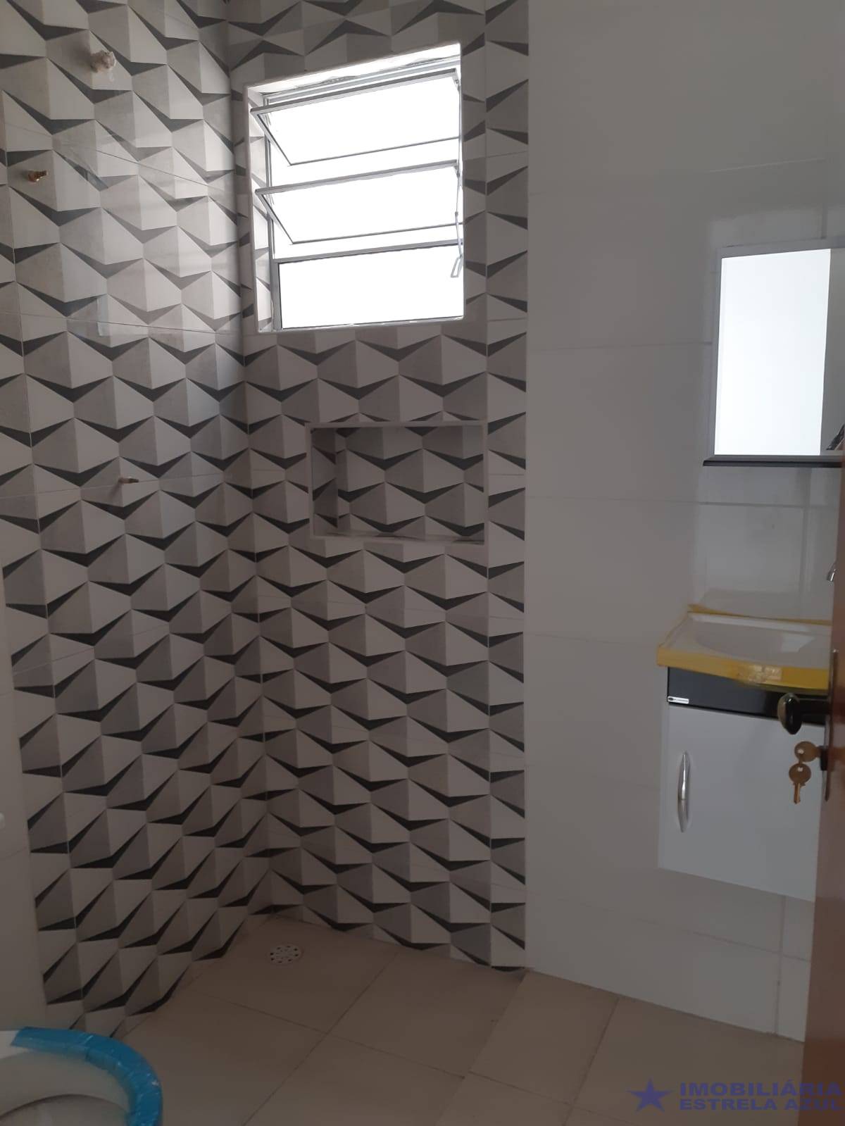 Casa no bairro Parque Residencial Jordanesia 