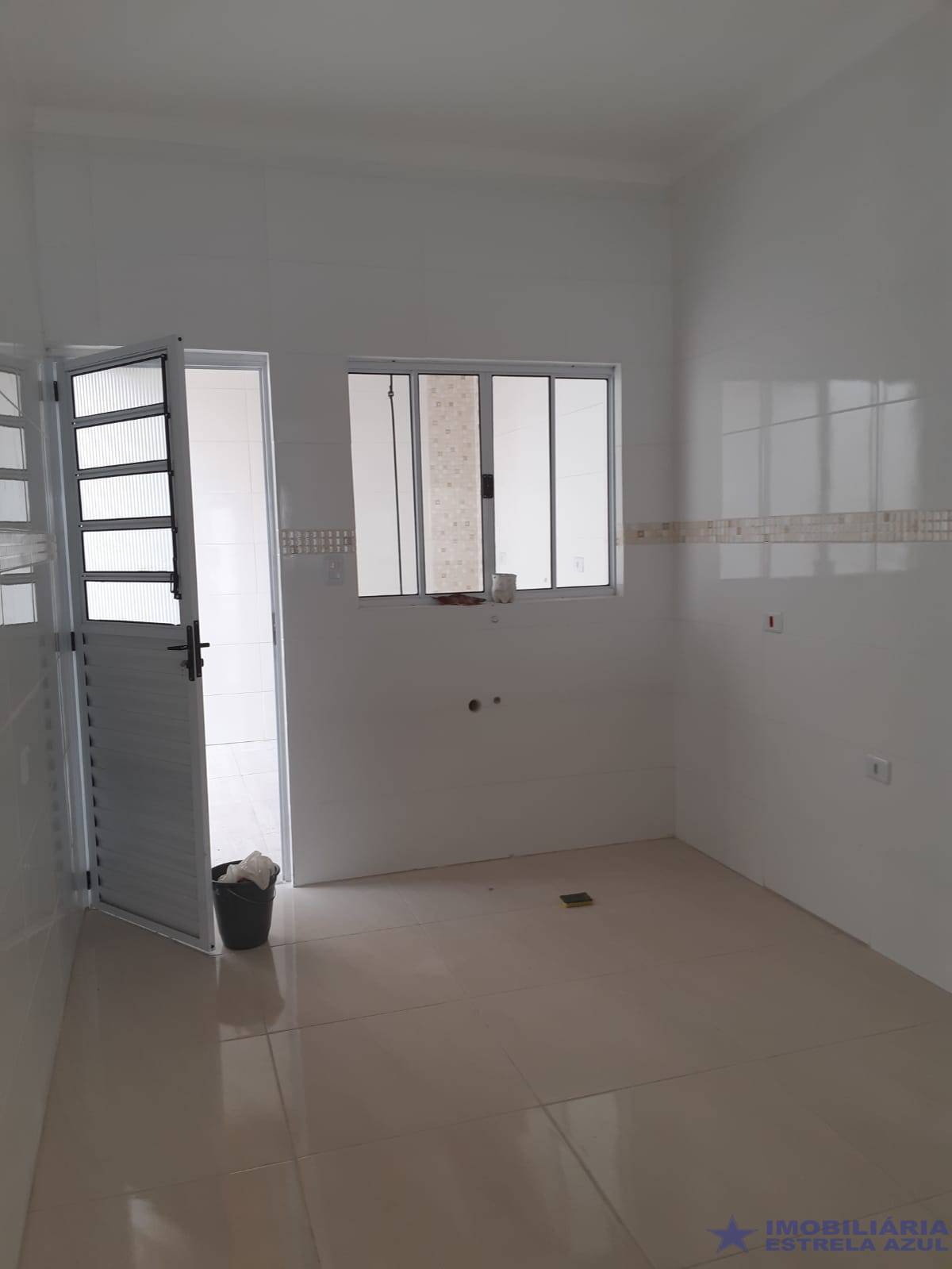 Casa no bairro Parque Residencial Jordanesia 