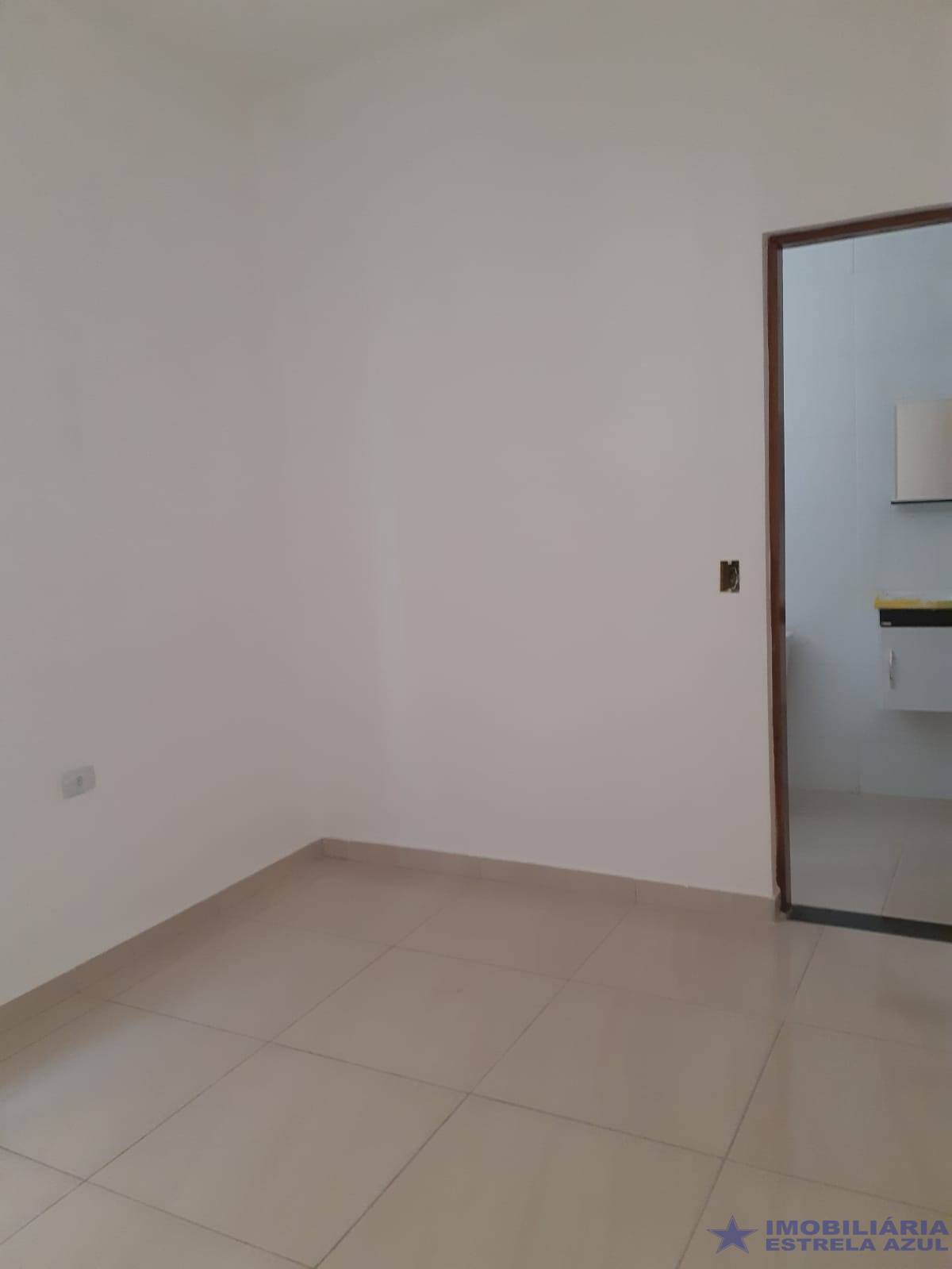 Casa no bairro Parque Residencial Jordanesia 