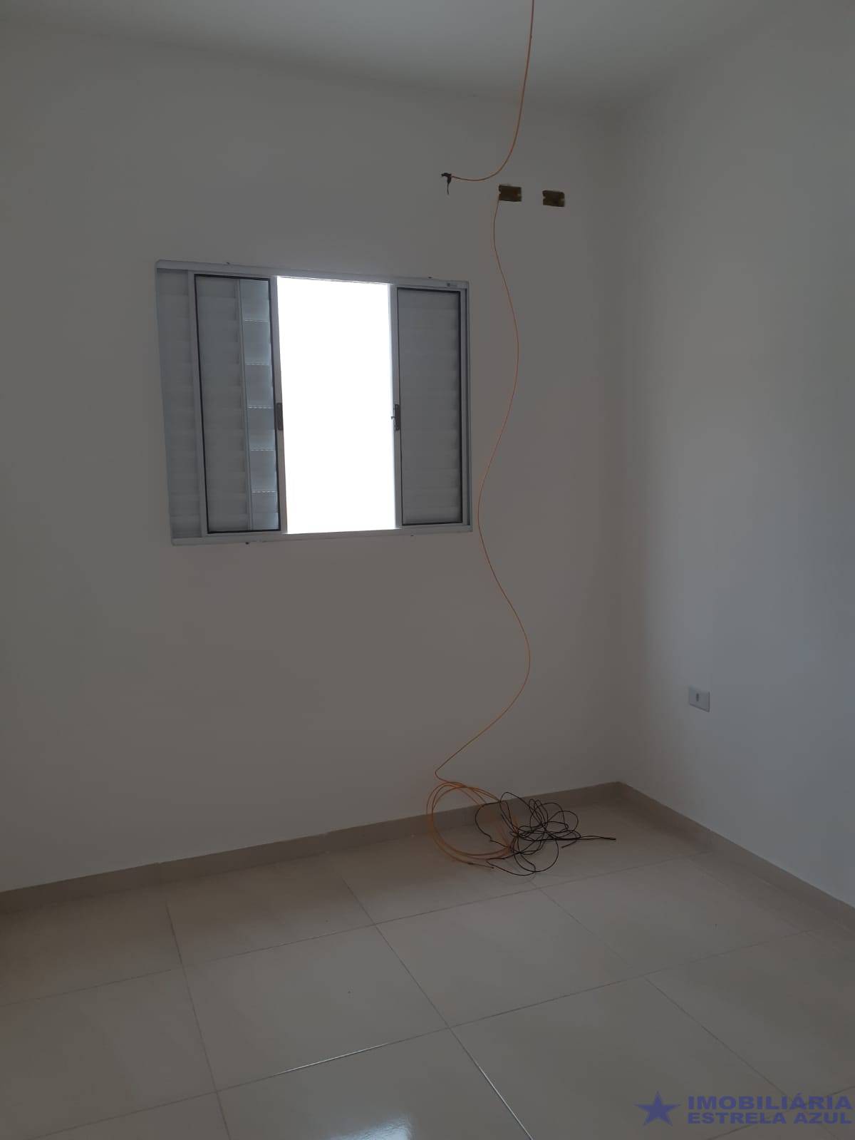 Casa no bairro Parque Residencial Jordanesia 