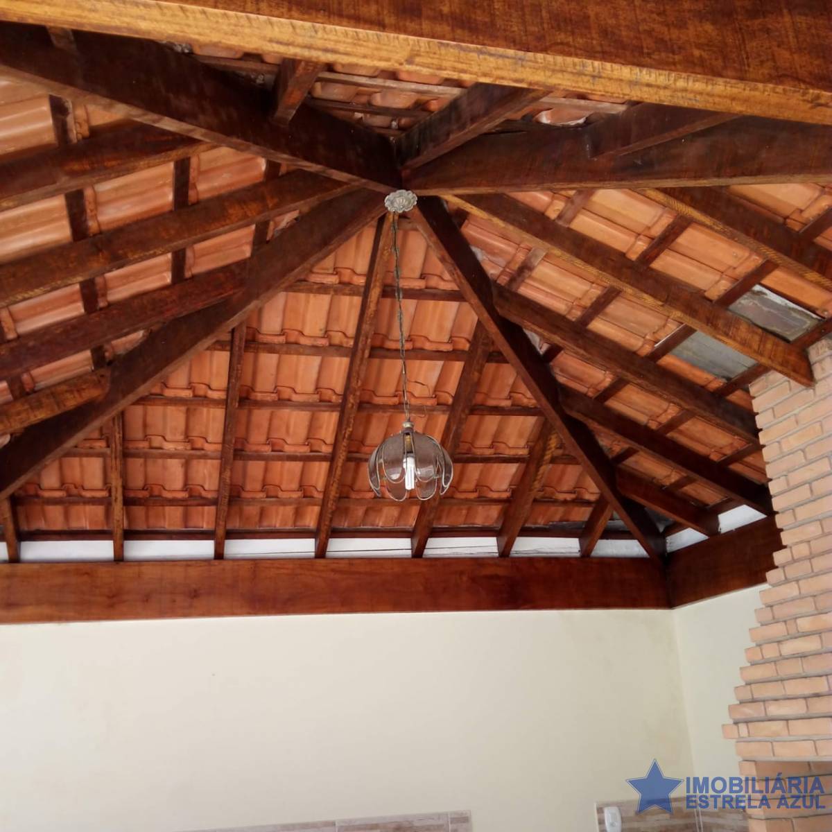 Casa no bairro Oasis 