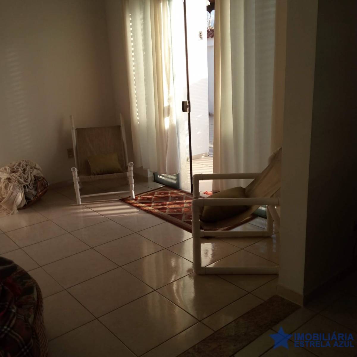 Casa no bairro Oasis 