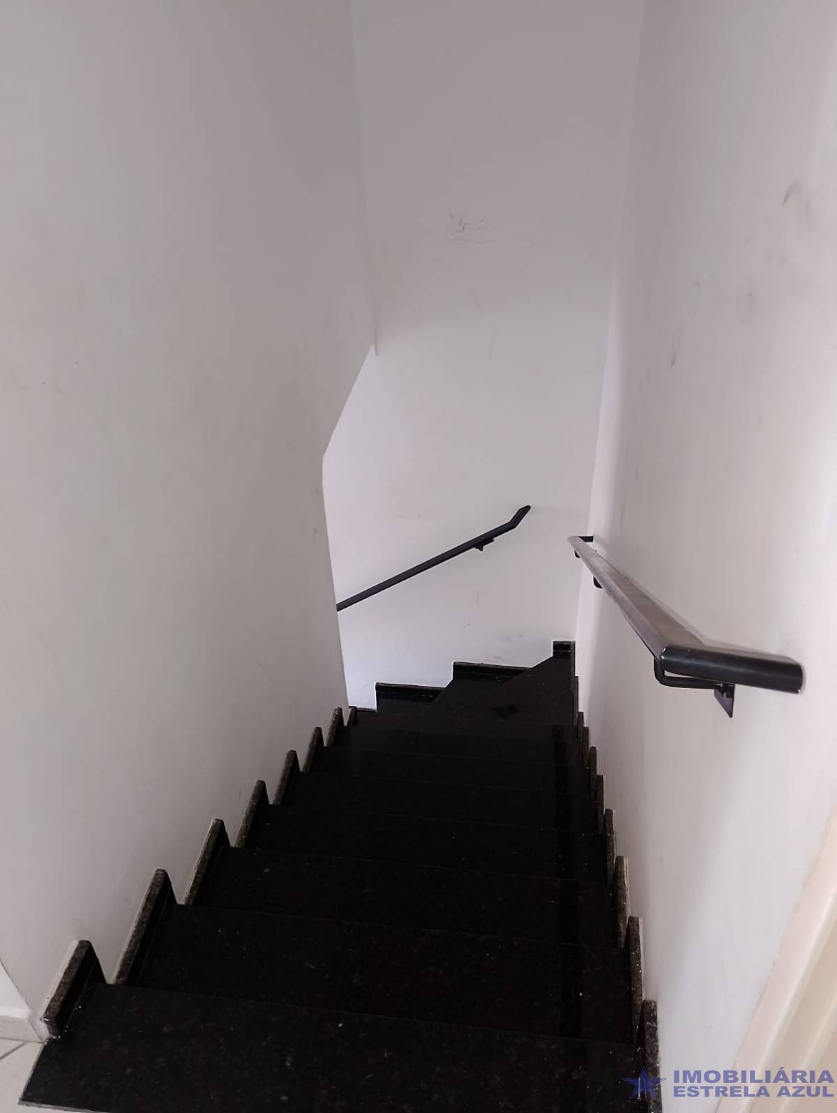 Casa no bairro Perus