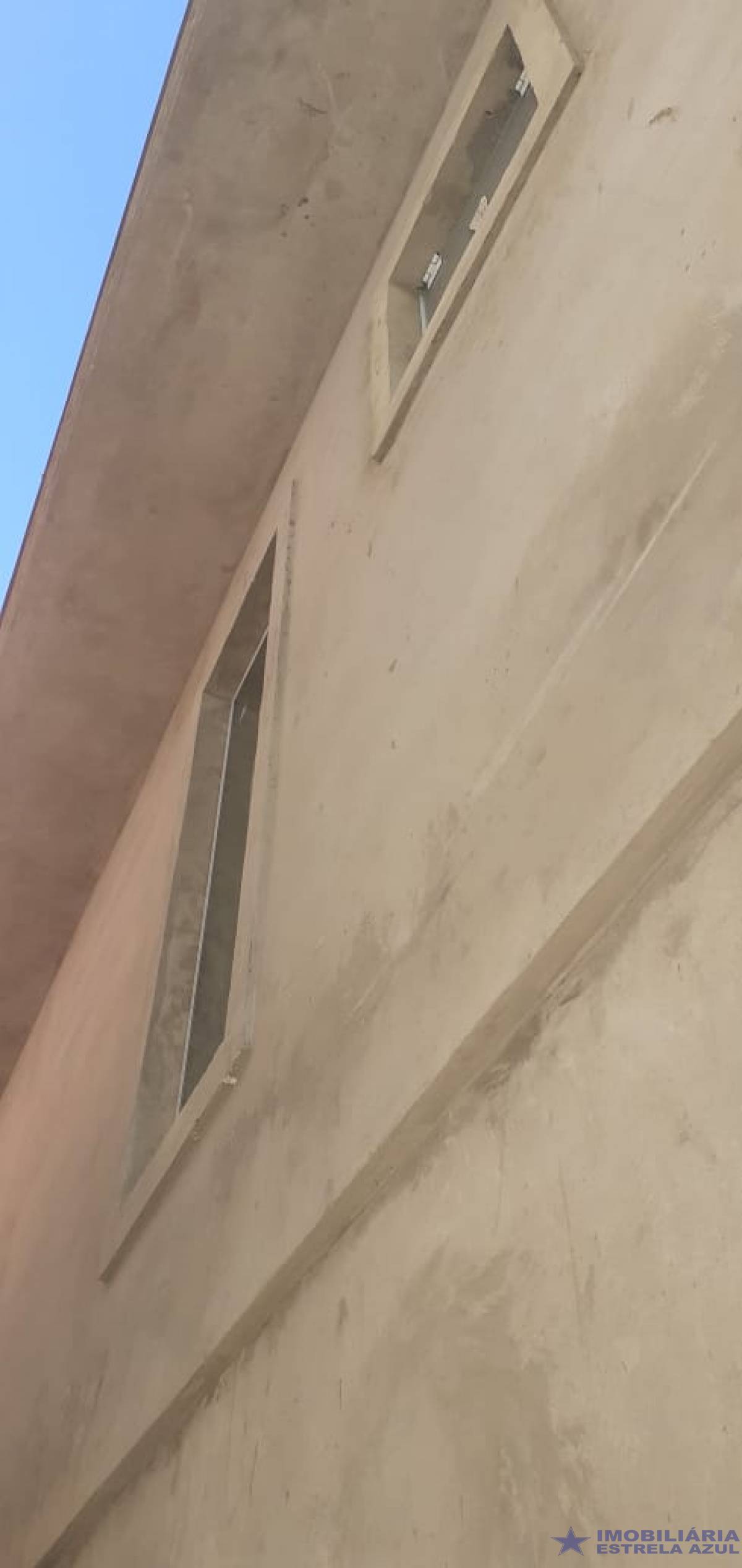 Conjunto no bairro Parada de Taipas