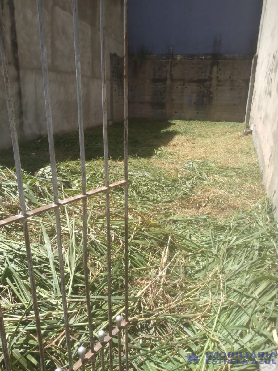 Terreno para venda no bairro Laranjeiras  em Caieiras