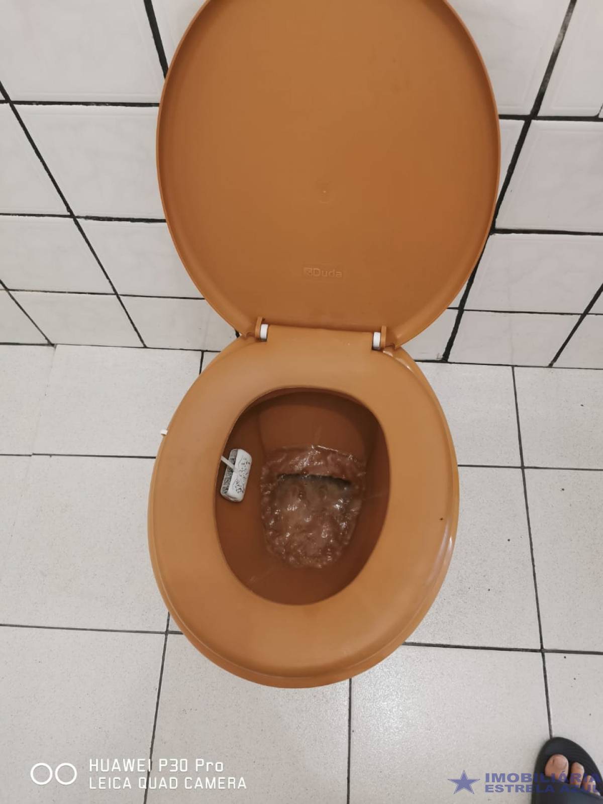 Casa no bairro Perus