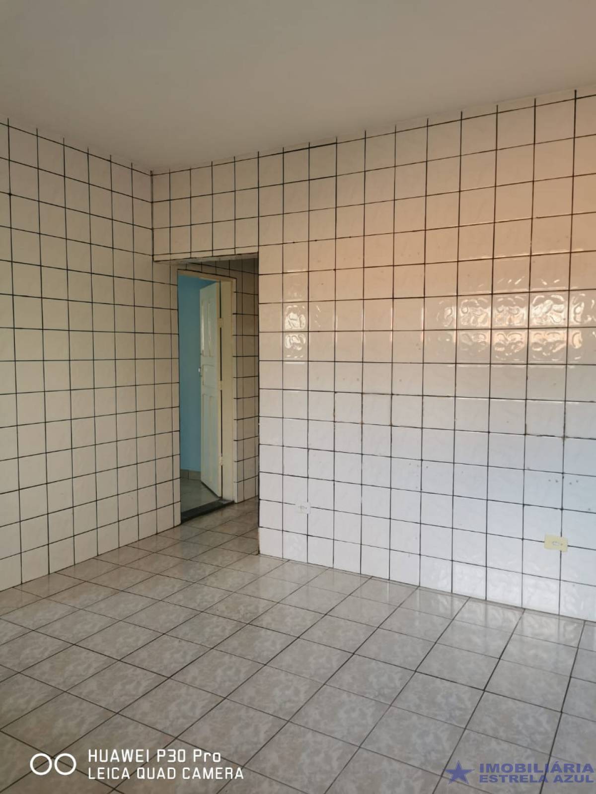 Casa no bairro Perus