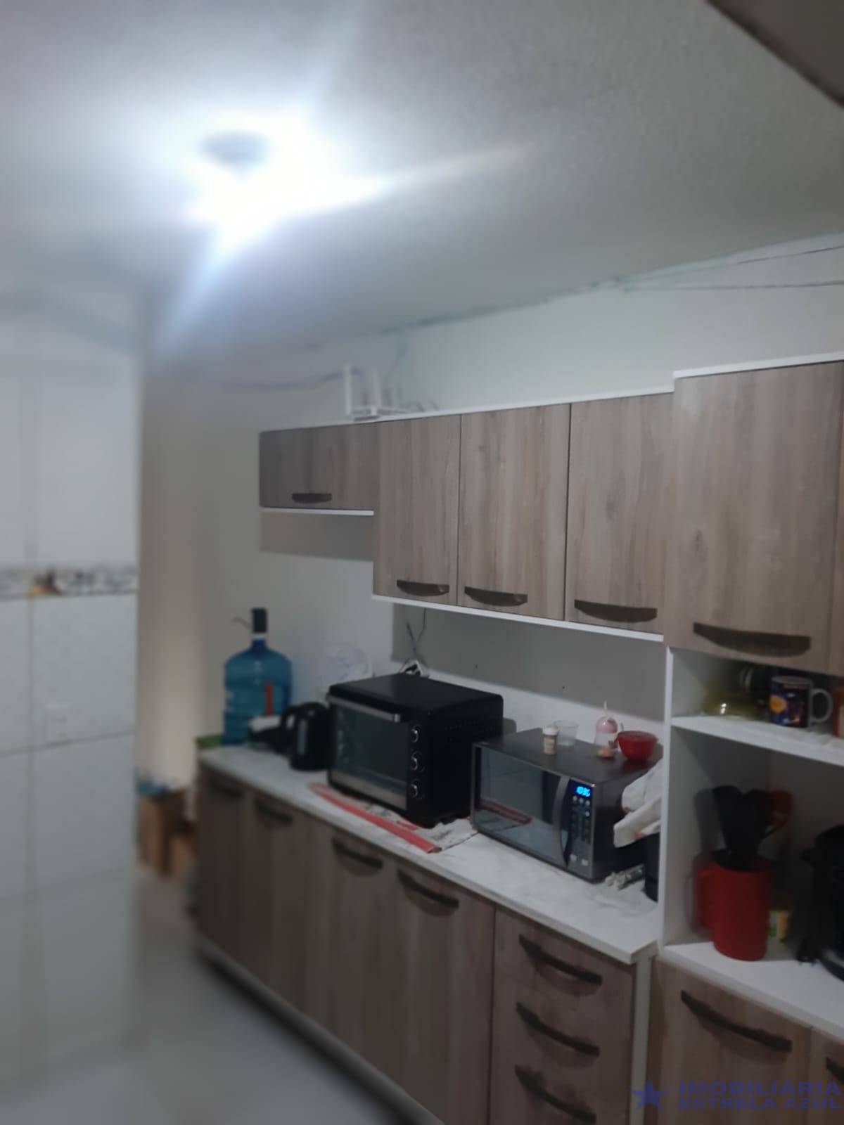 Casa no bairro Centro