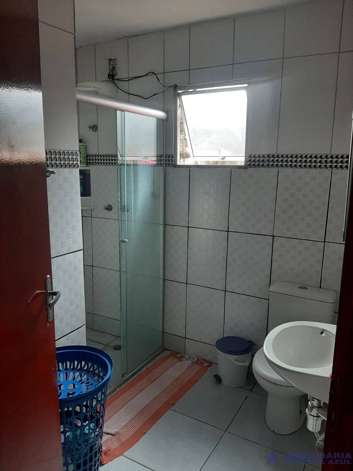 Casa no bairro Centro