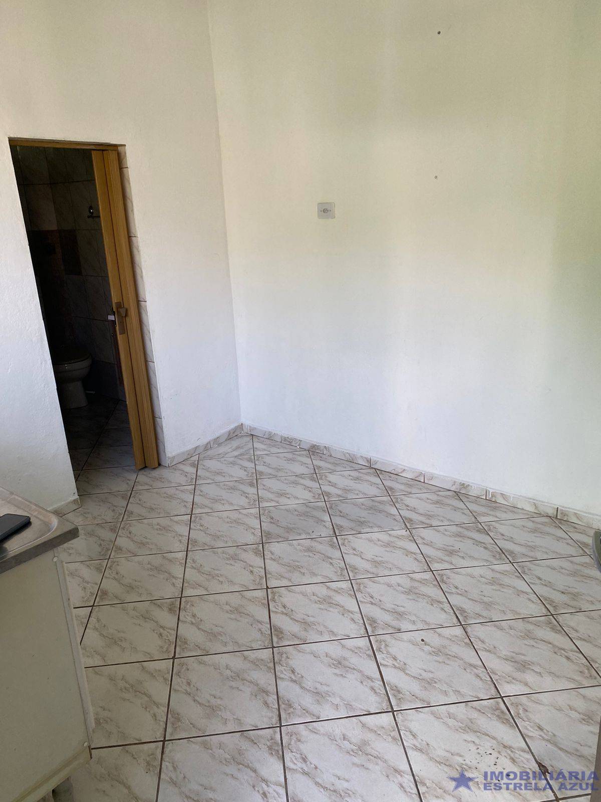 Casa no bairro Perus