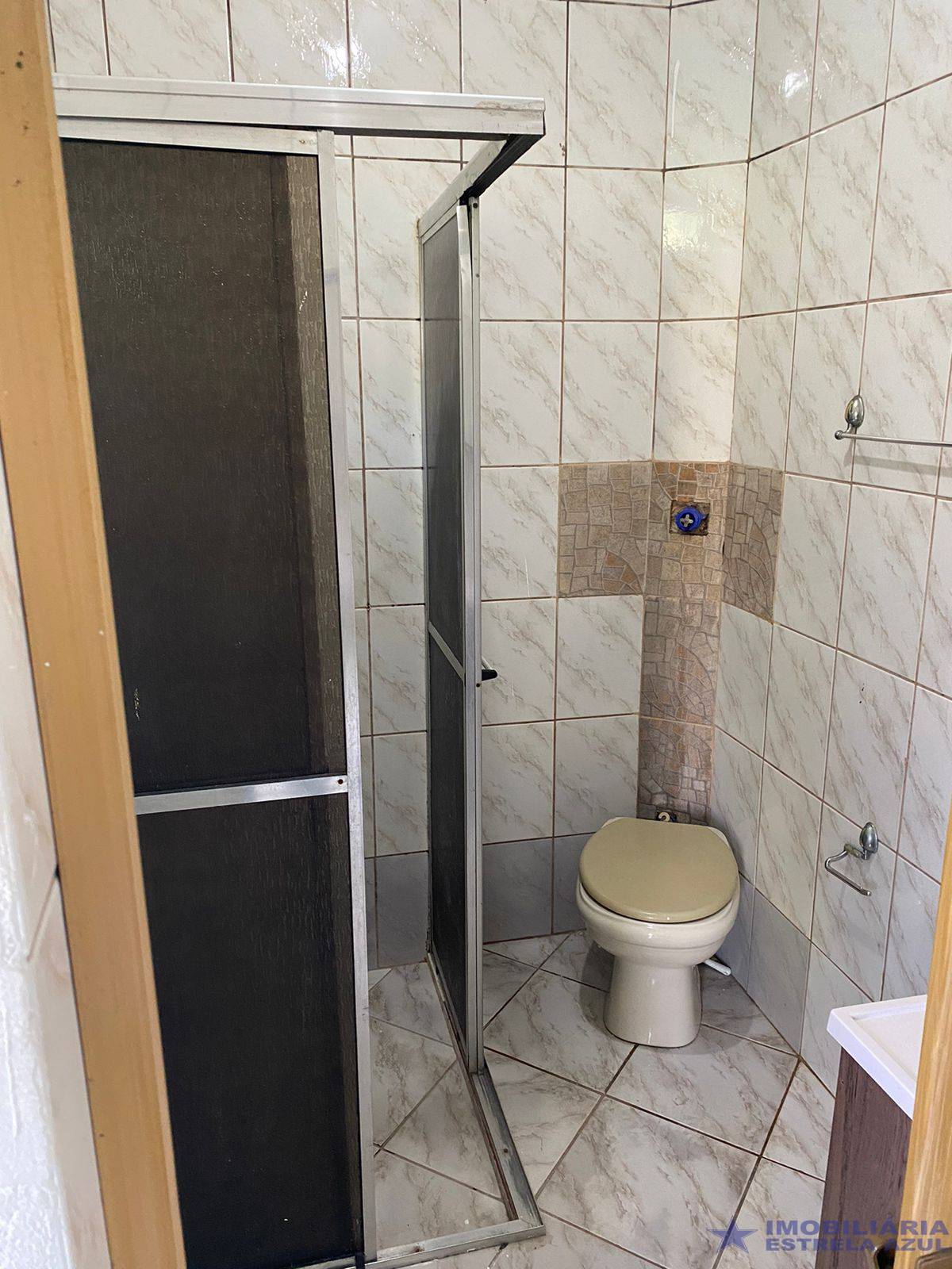 Casa no bairro Perus