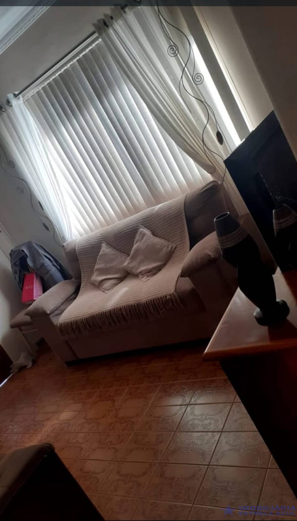 Casa no bairro Jaraguá 