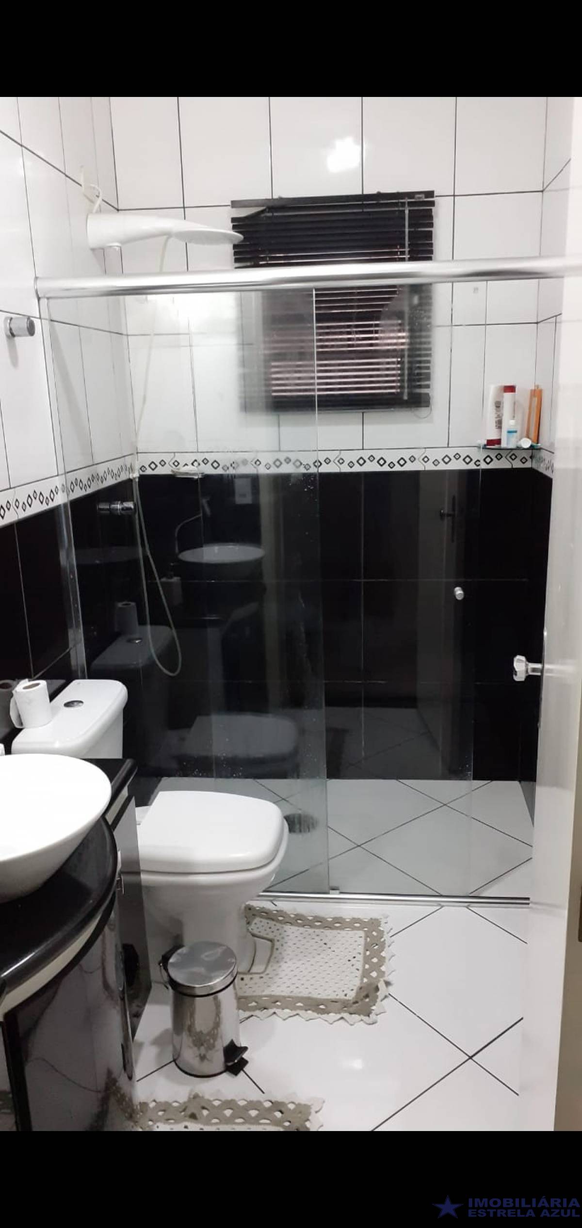 Casa no bairro Jaraguá 