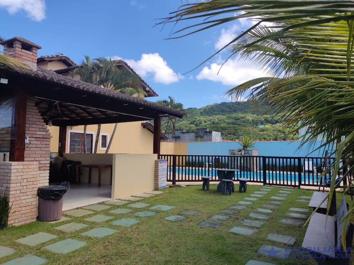 Casa no bairro Costão 