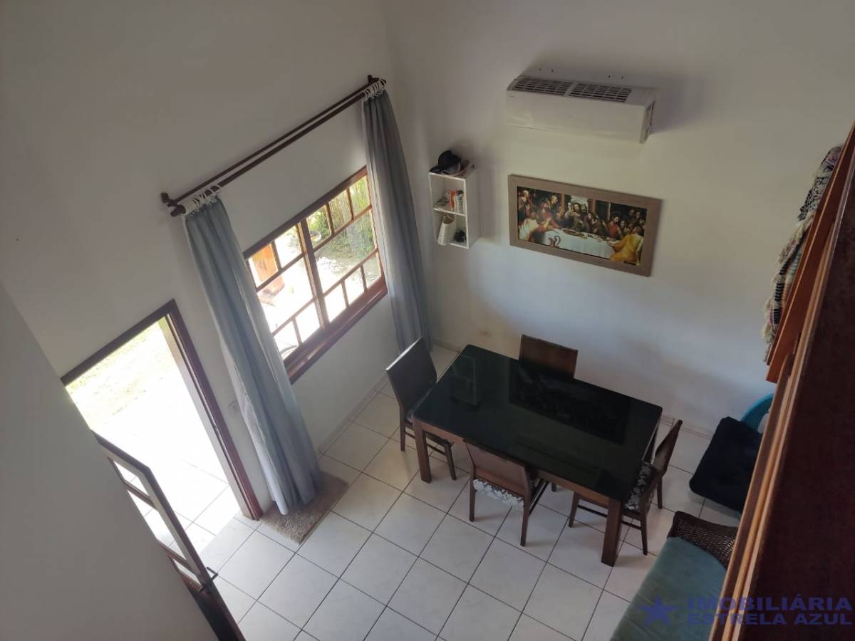 Casa no bairro Costão 