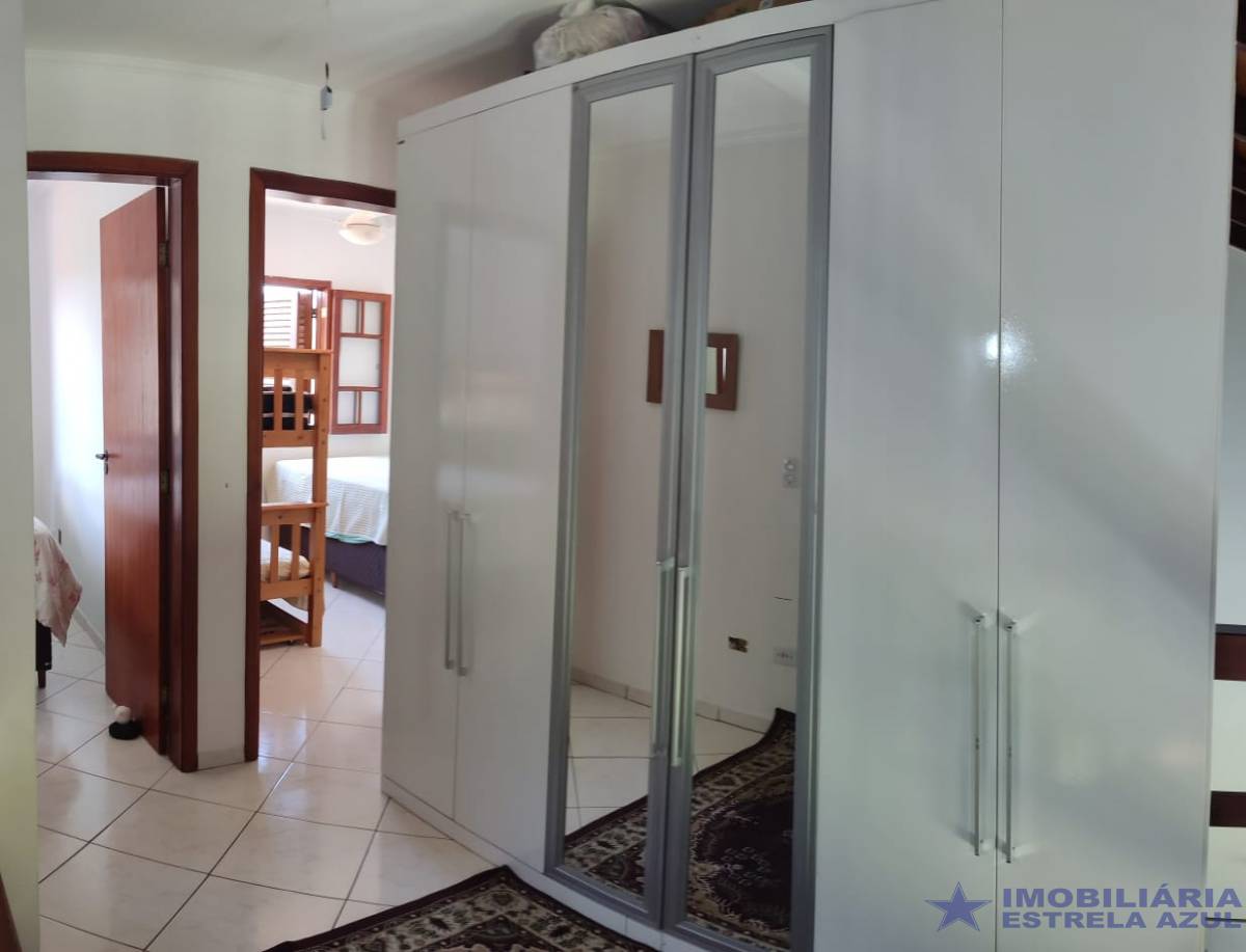 Casa no bairro Costão 