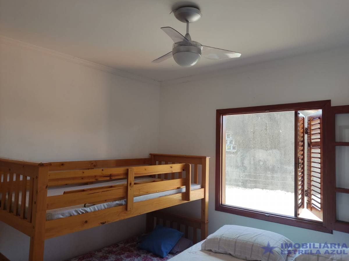 Casa no bairro Costão 