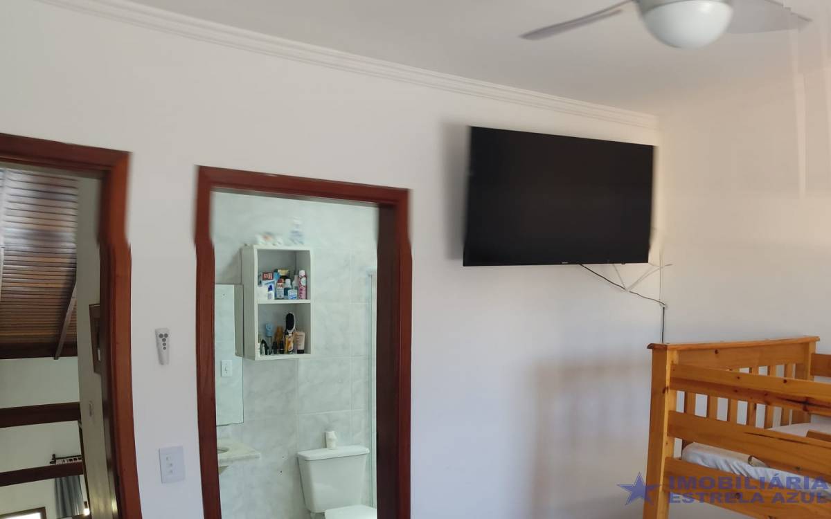 Casa no bairro Costão 