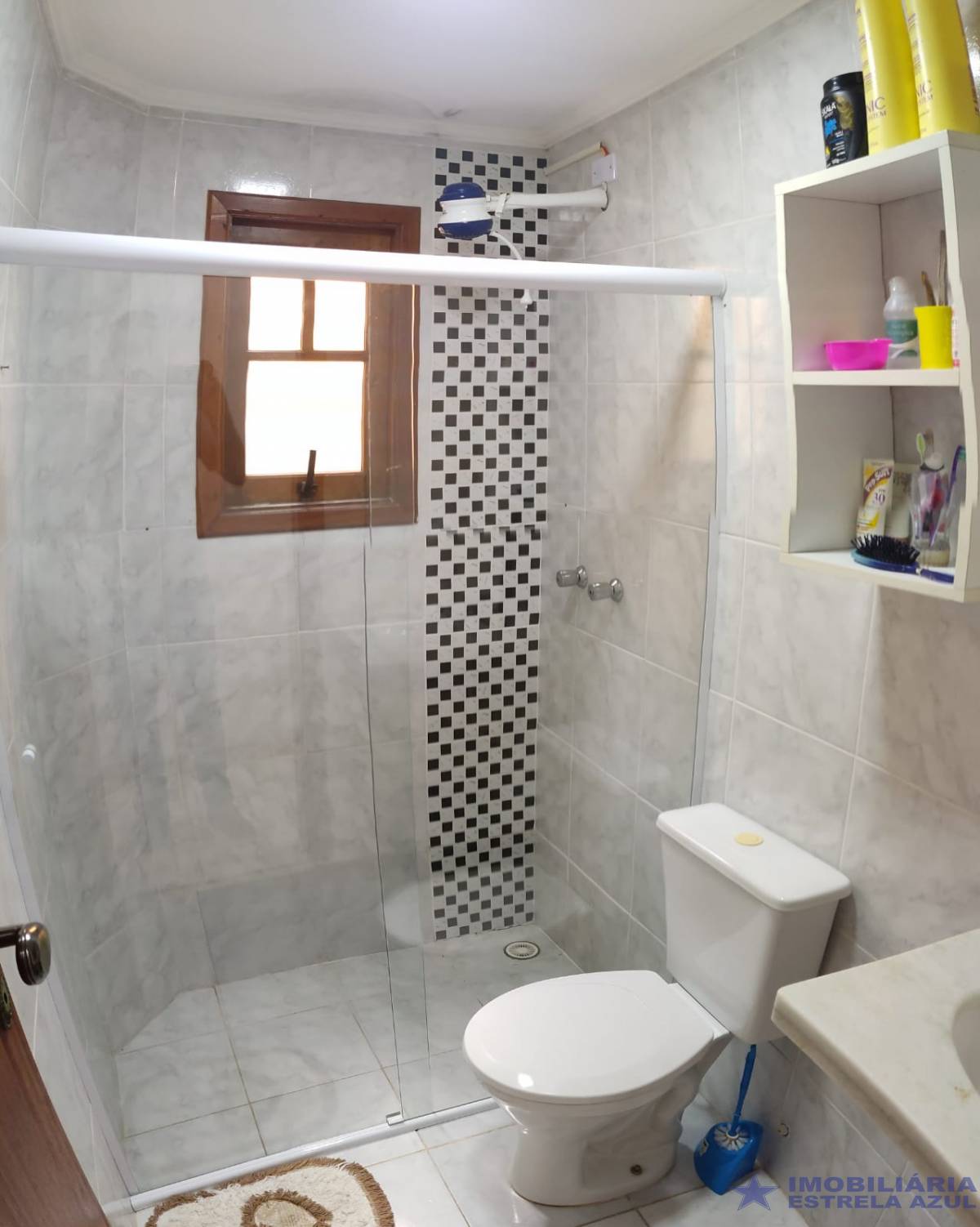 Casa no bairro Costão 