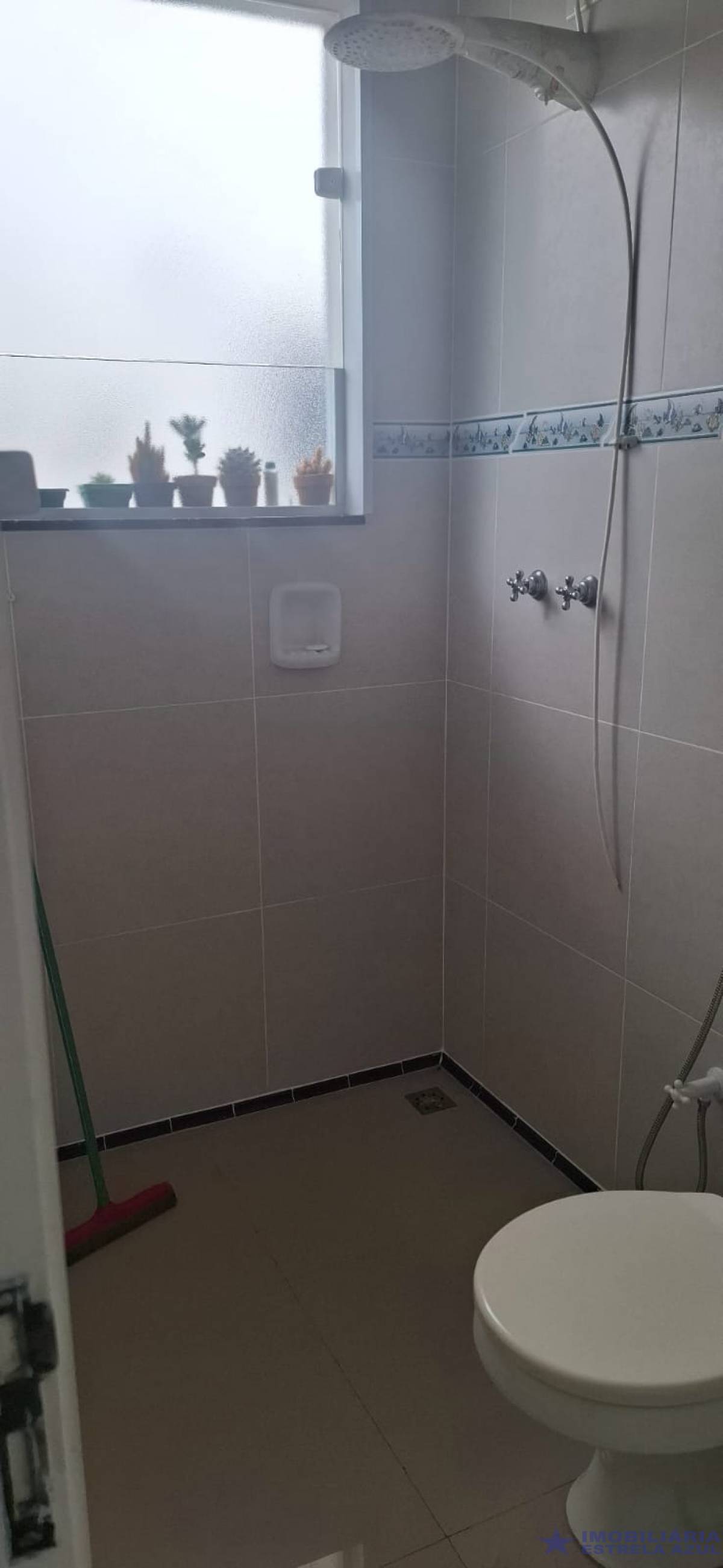 Conjunto no bairro Jardim Márcia 1