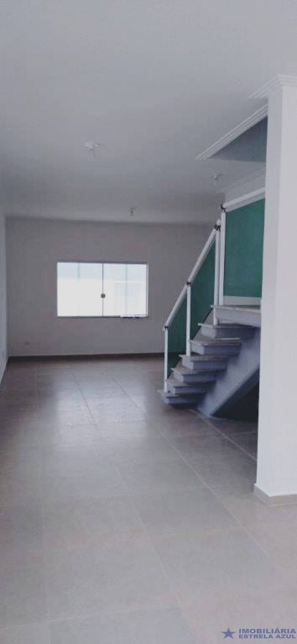 Conjunto no bairro Jardim Pampas