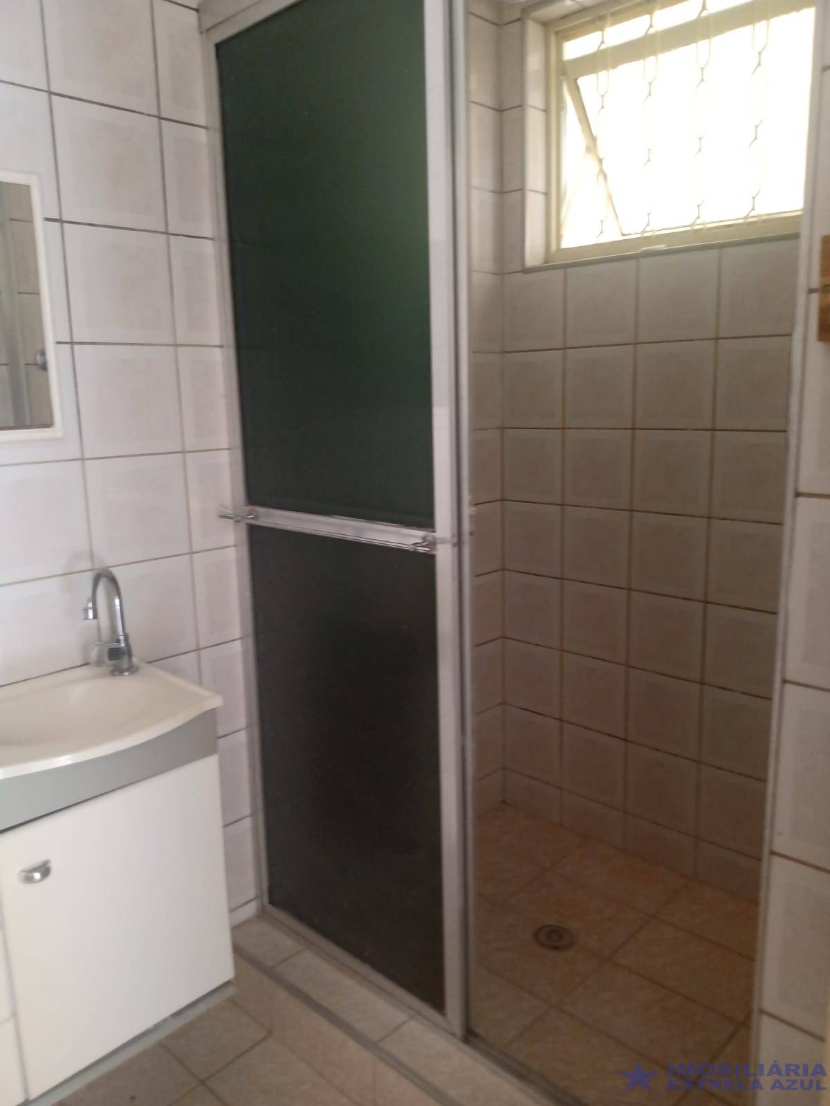 Casa no bairro Perus