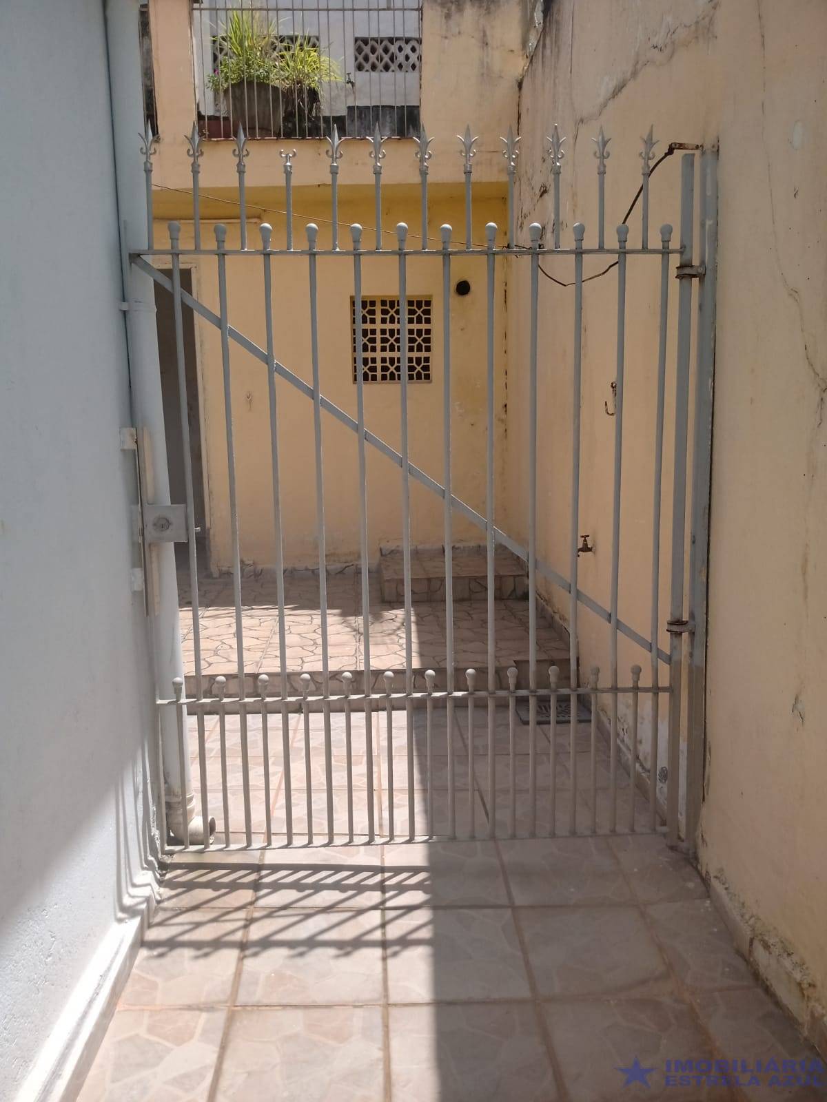 Casa no bairro Perus