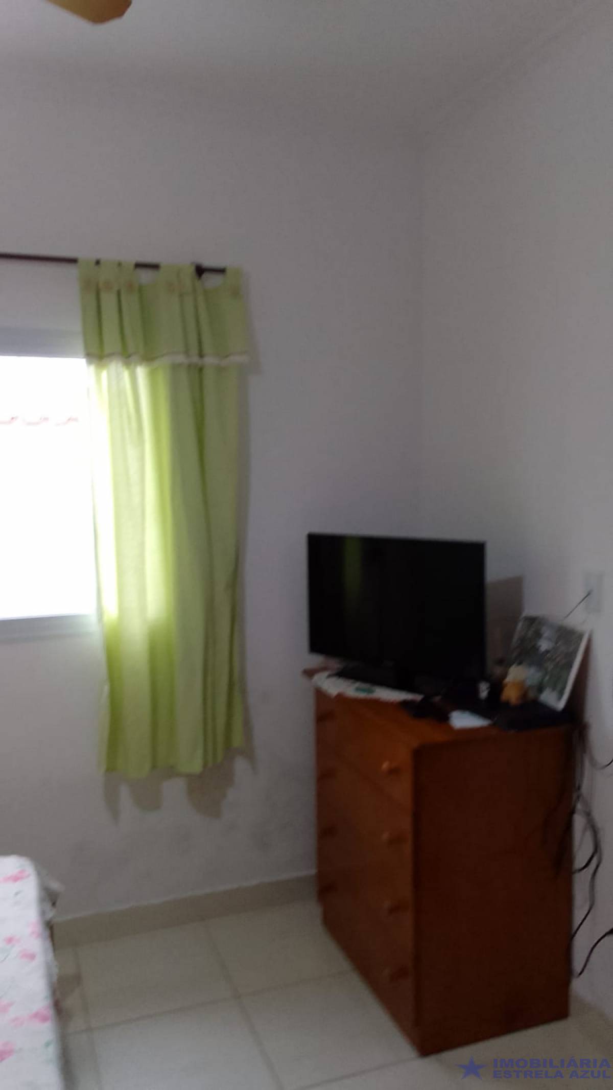 Casa no bairro Parque Turistico