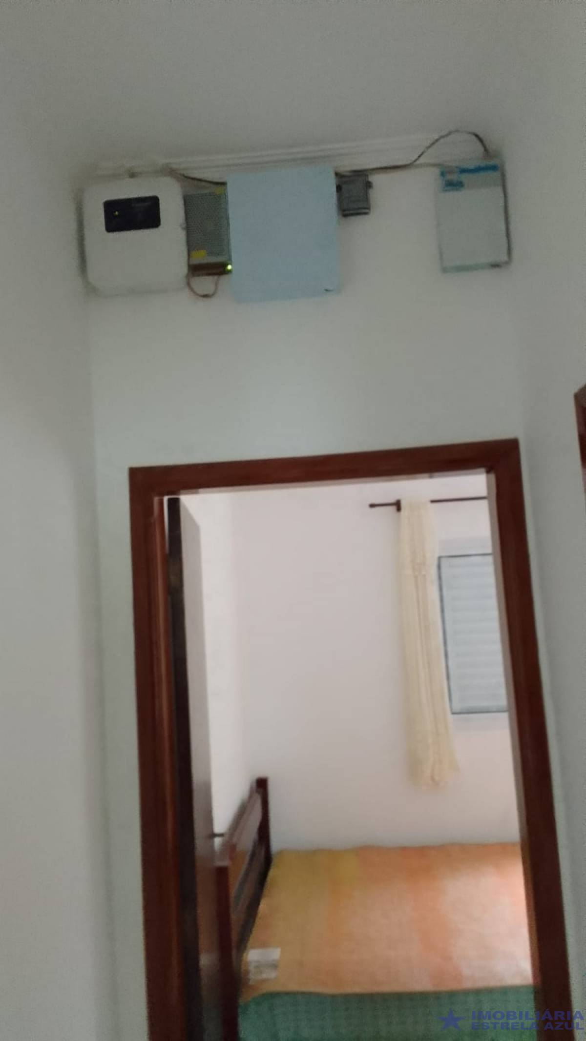 Casa no bairro Parque Turistico