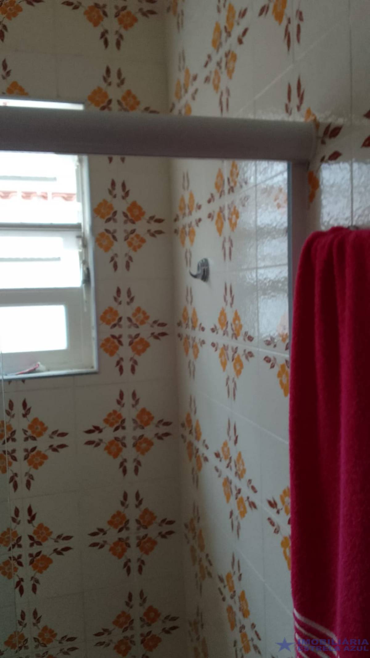 Casa no bairro Parque Turistico