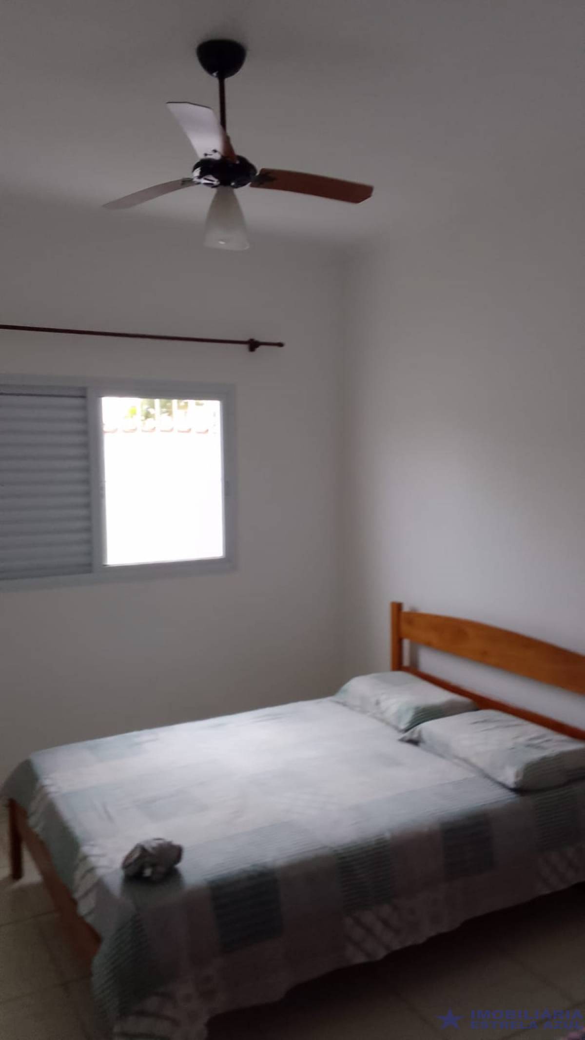 Casa no bairro Parque Turistico