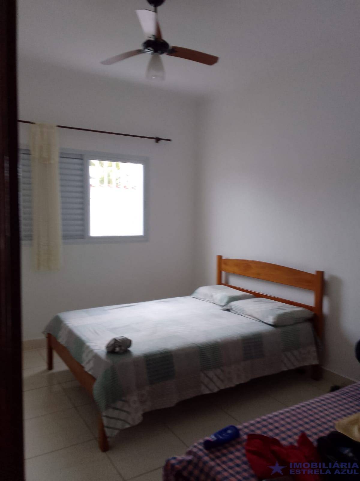 Casa no bairro Parque Turistico