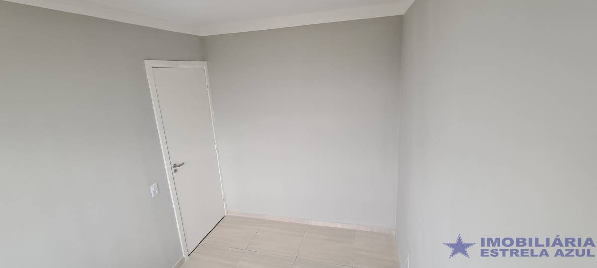 Apartamento no bairro Ermelino Matarazzo