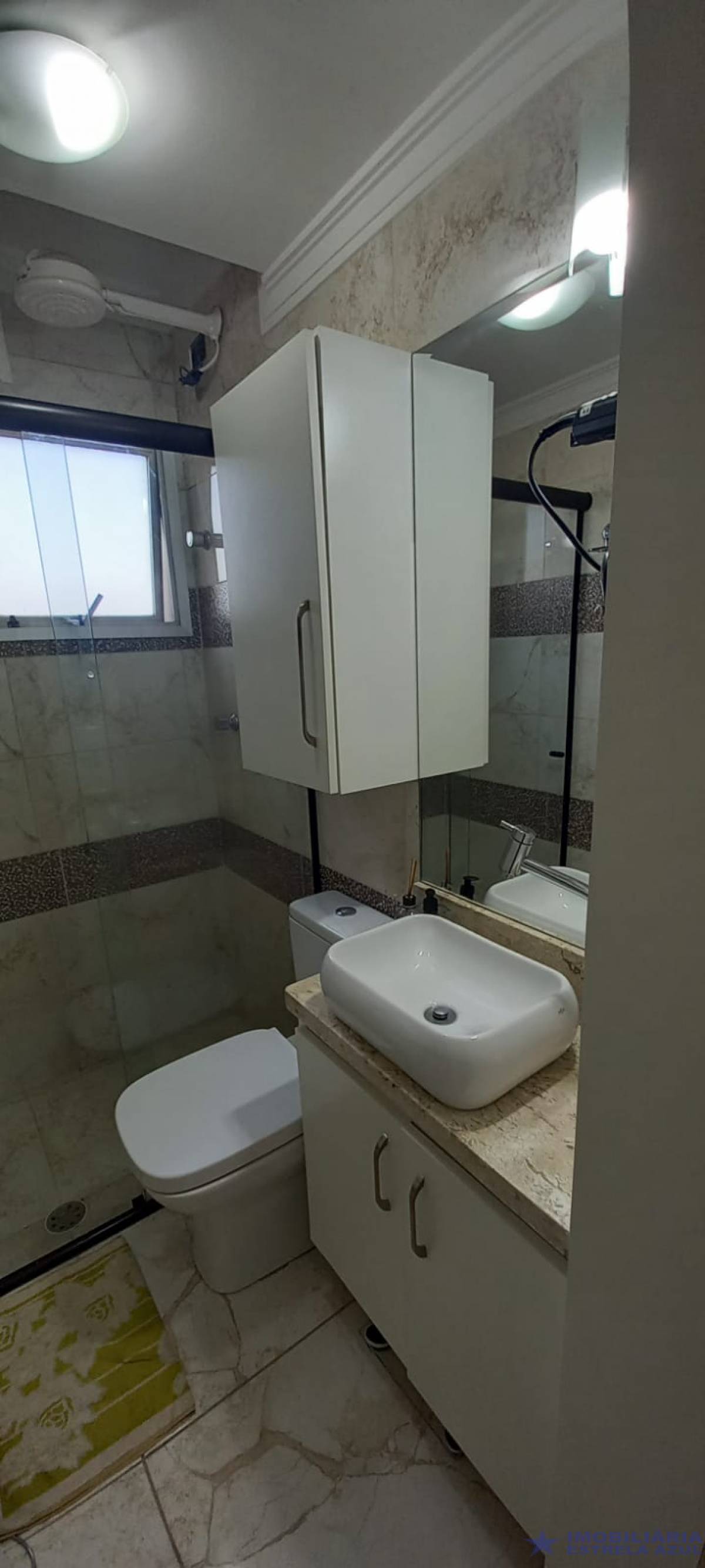 Apartamento no bairro Pirituba 